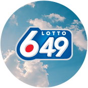649 lotto results